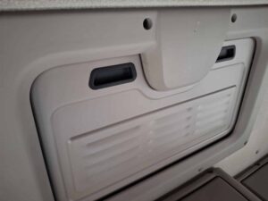 truck XF460SLH LD FB960DC 50437